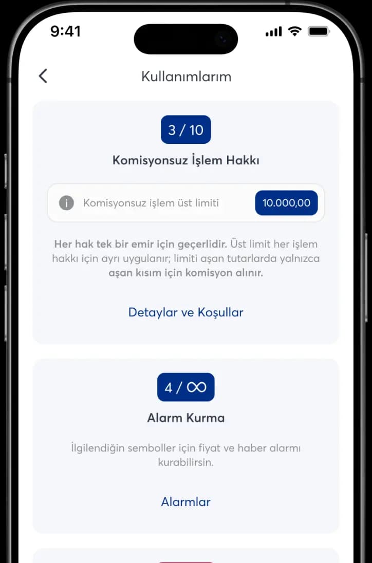 komisyonsuz-islem-hakki 3