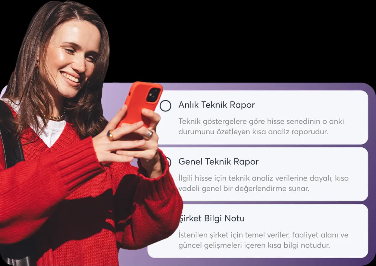 Rapor Hazırla 2