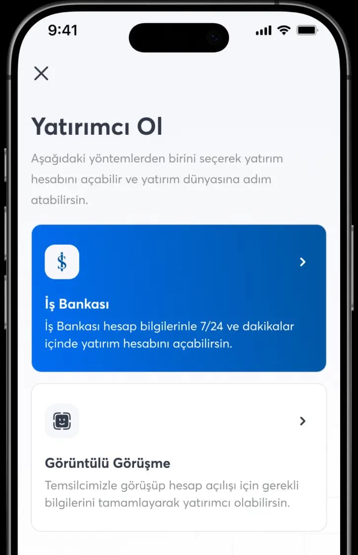 is-bankasi-ile-kolay-hesap-acilis 3