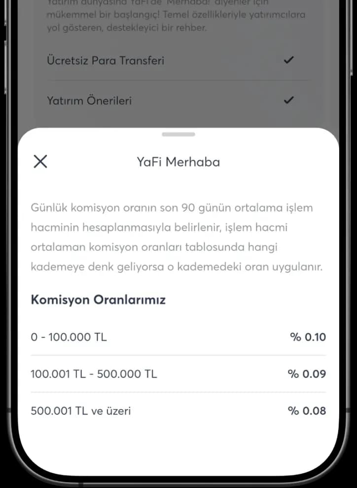 komisyon-oranini-ozgurce-sec 3